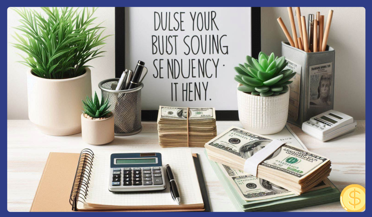 전세자금대출조건