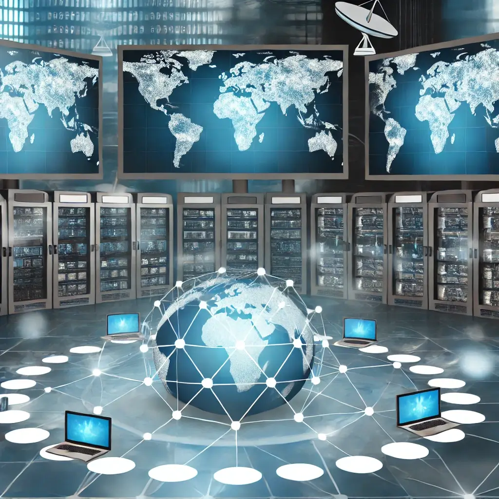 통신비 미환급금 조회