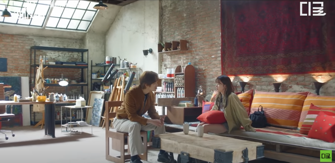 tvn 드라마 웨딩 임파서블 6화 줄거리 7화 예고