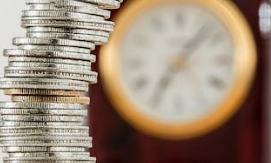 인덱스펀드란? 인덱스펀드 어떻게 고를까? 핵심 기준 총정리