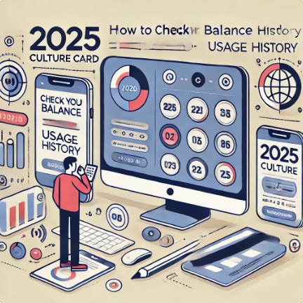아르킷 퀀텀(ARQQ) 종목 분석