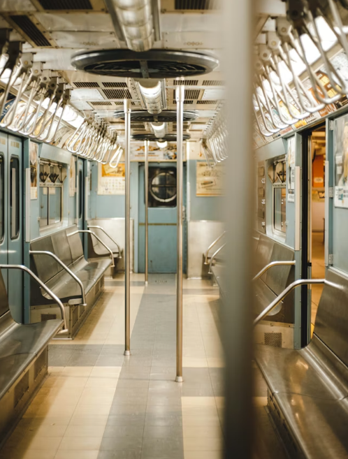 K패스 모두의 카드 발급&amp;#44; 신청&amp;#44; 청년&amp;#44; 플러스&amp;#44; 광역버스 시외버스 신분당선