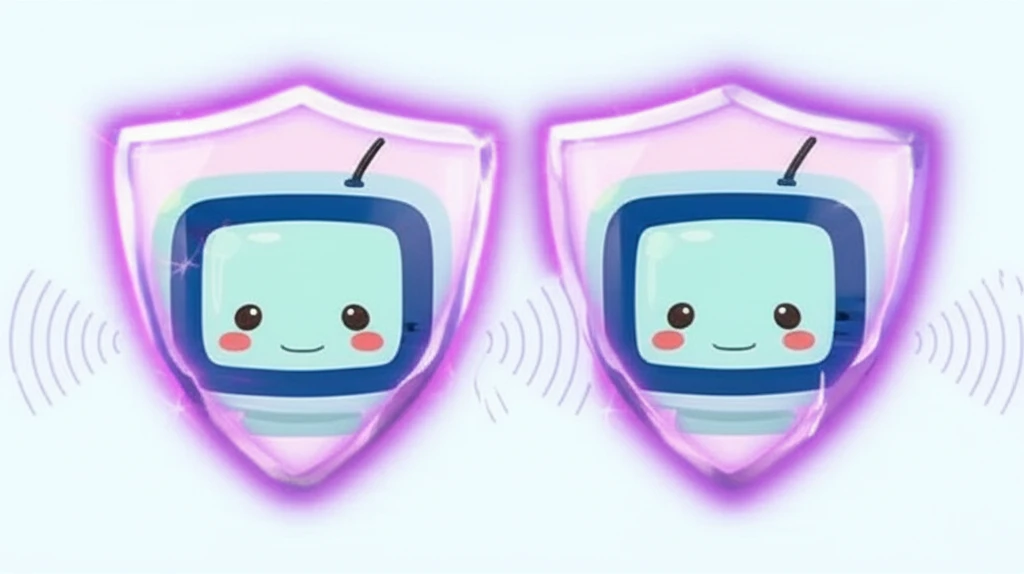 최고 안전 기준 2mG 온수매트 EM..