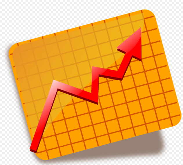 신용등급점수표, 신용점수등급, 점수올리는 방법