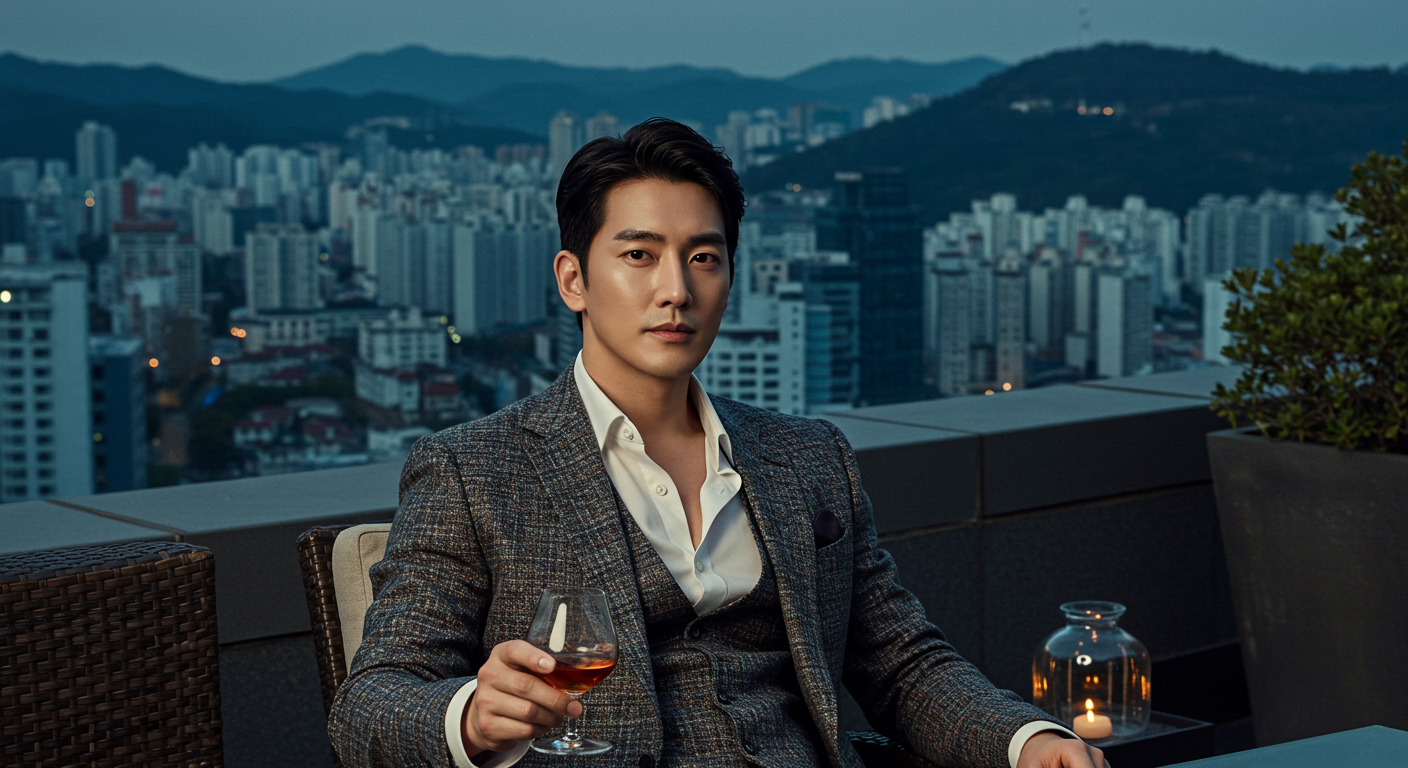 재난지원금 25만 원