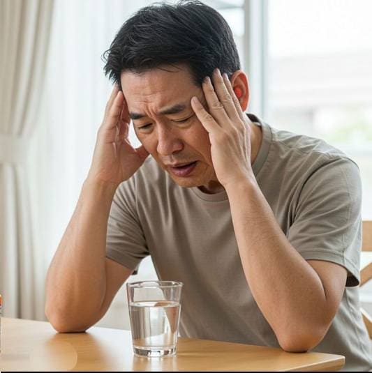 징코메디 연질캡슐 은행엽건조엑스 효능과 복용법 주의사항