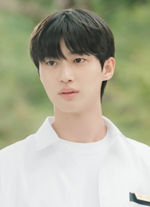 변우석팬미팅 2회일정