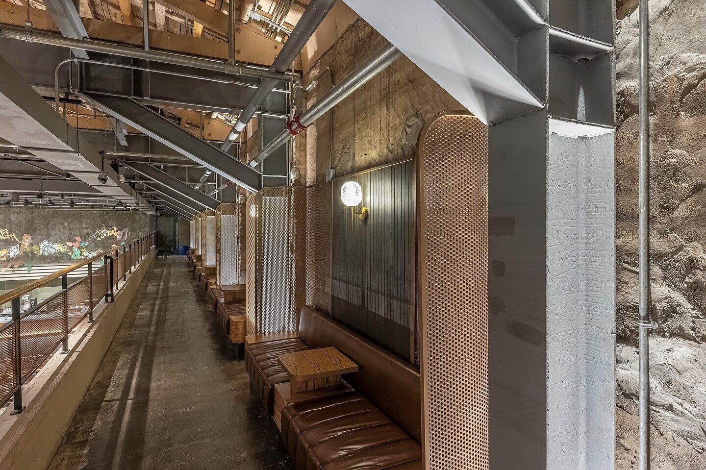 스타벅스 경동1960점 관련 이미지