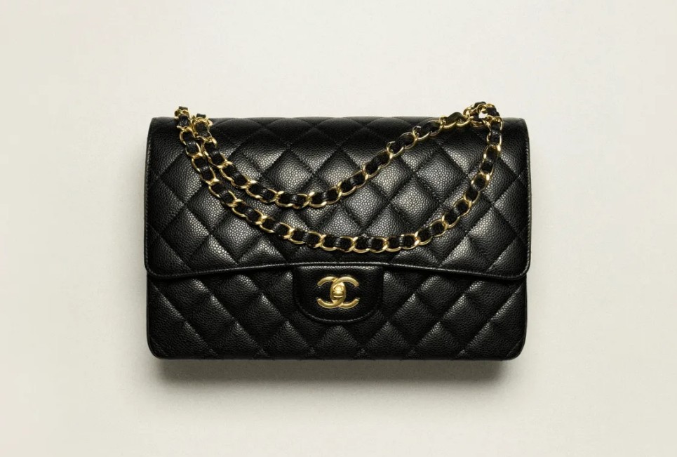 명품가방 브랜드 순위