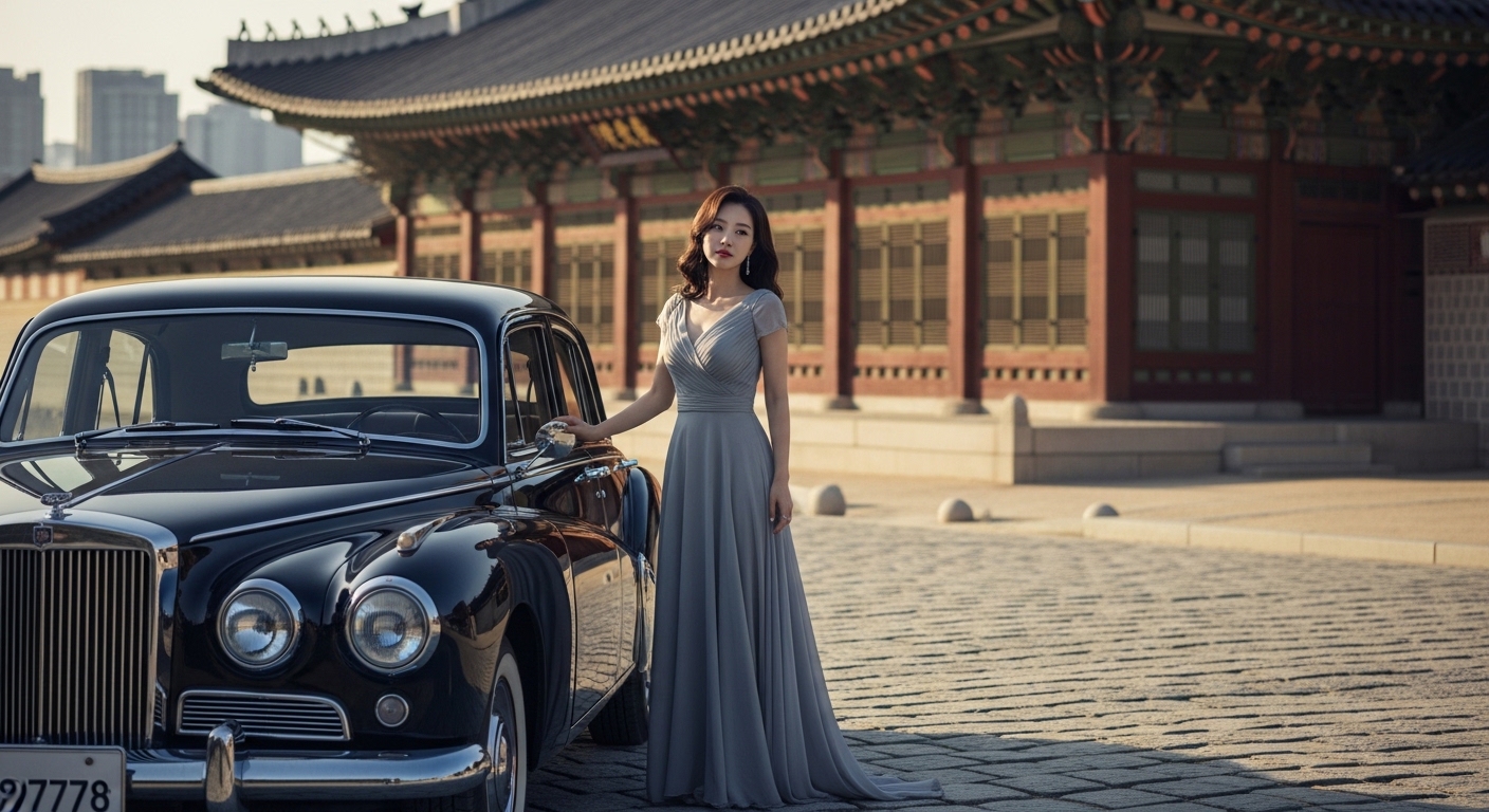 착한 운전 마일리지