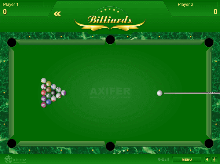 2인용-포켓볼-무료-당구-플래시게임-커버-화면