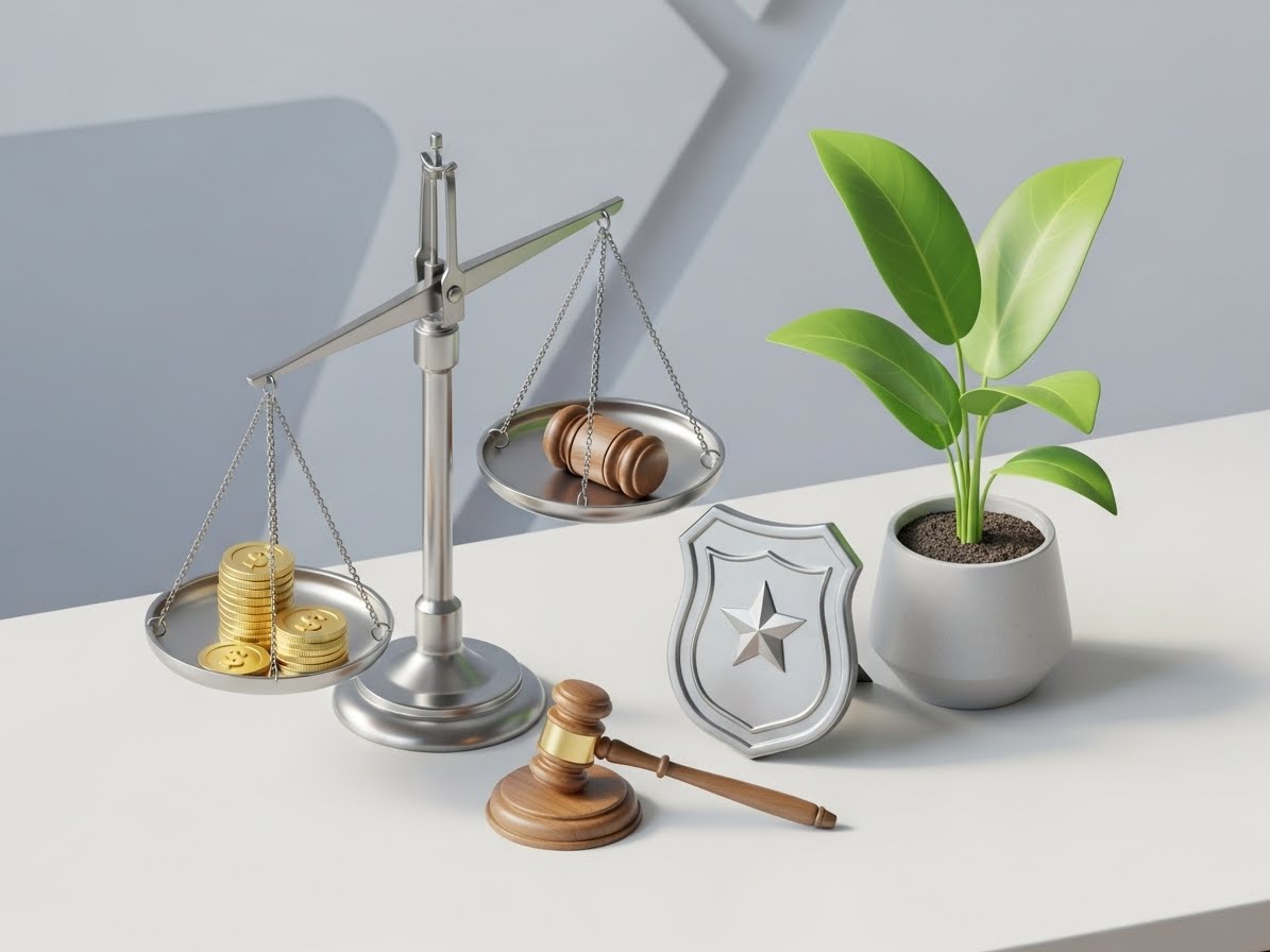 공무원 임용 결격사유