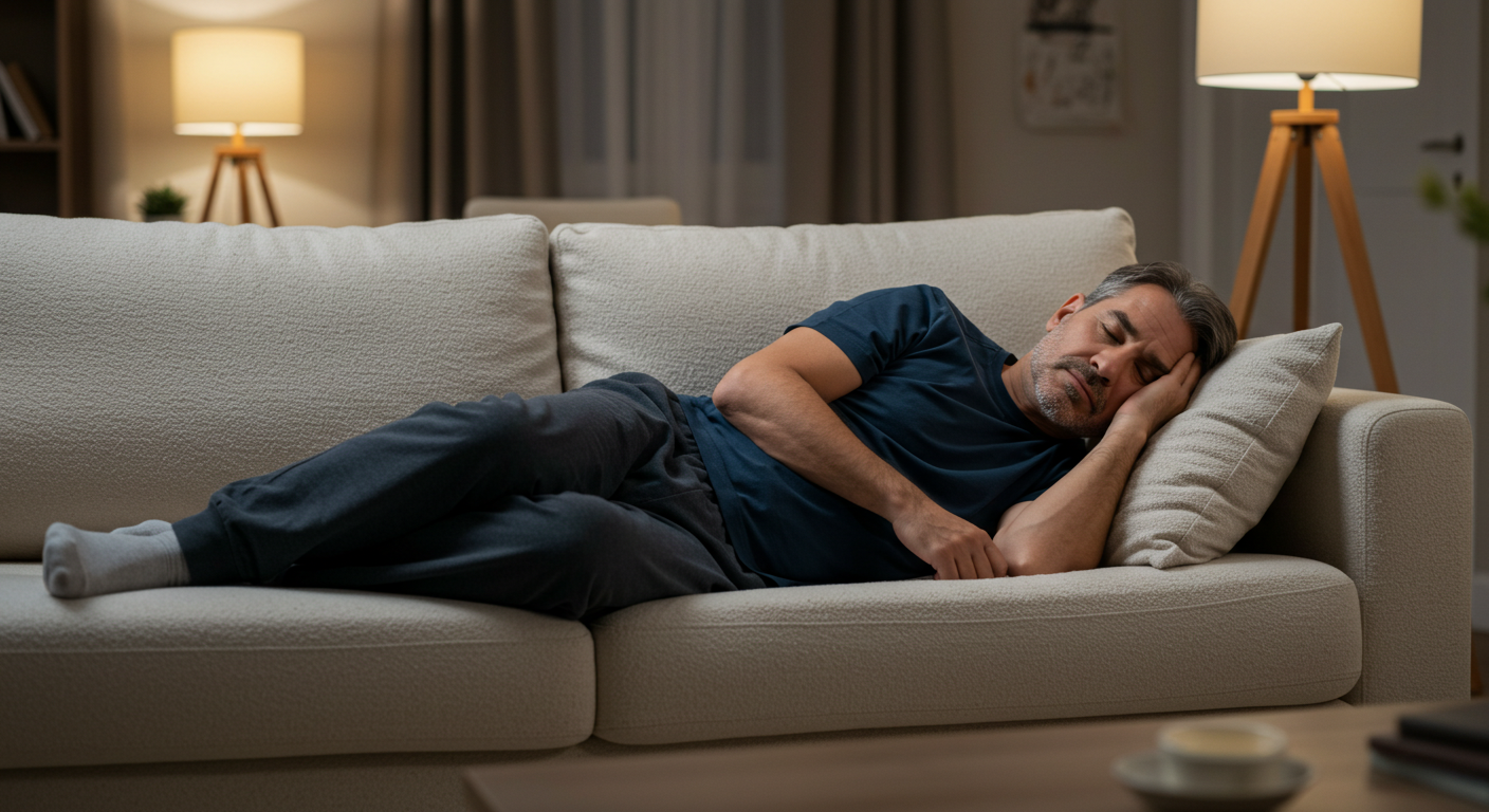 벌레 꿈 해몽 25가지 알아보기