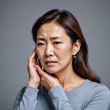 돌발성 난청 자가진단