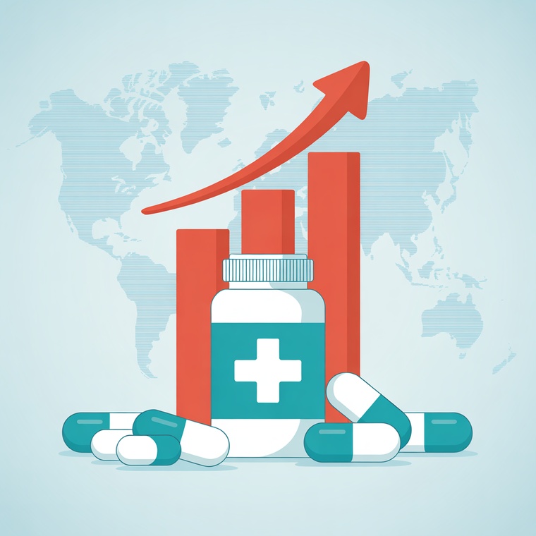 명인제약 공모주