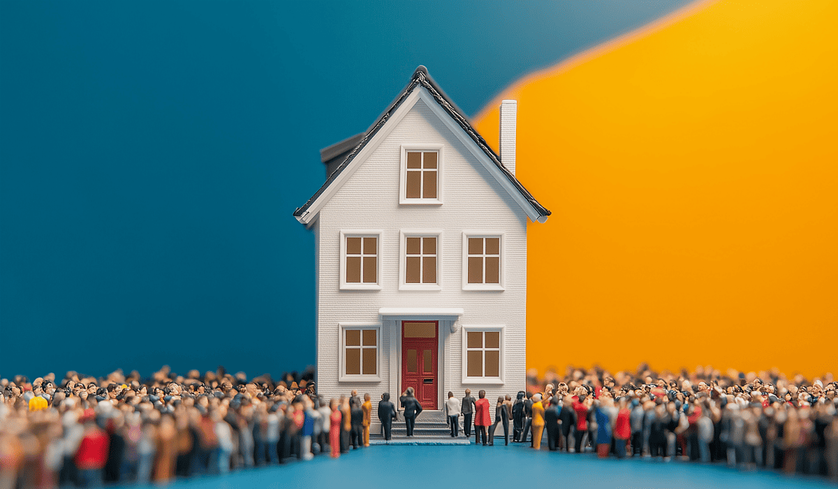 정부지원_채무통합_대환대출_8