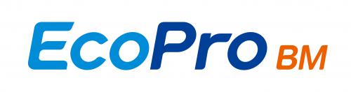 에코프로비엠-로고