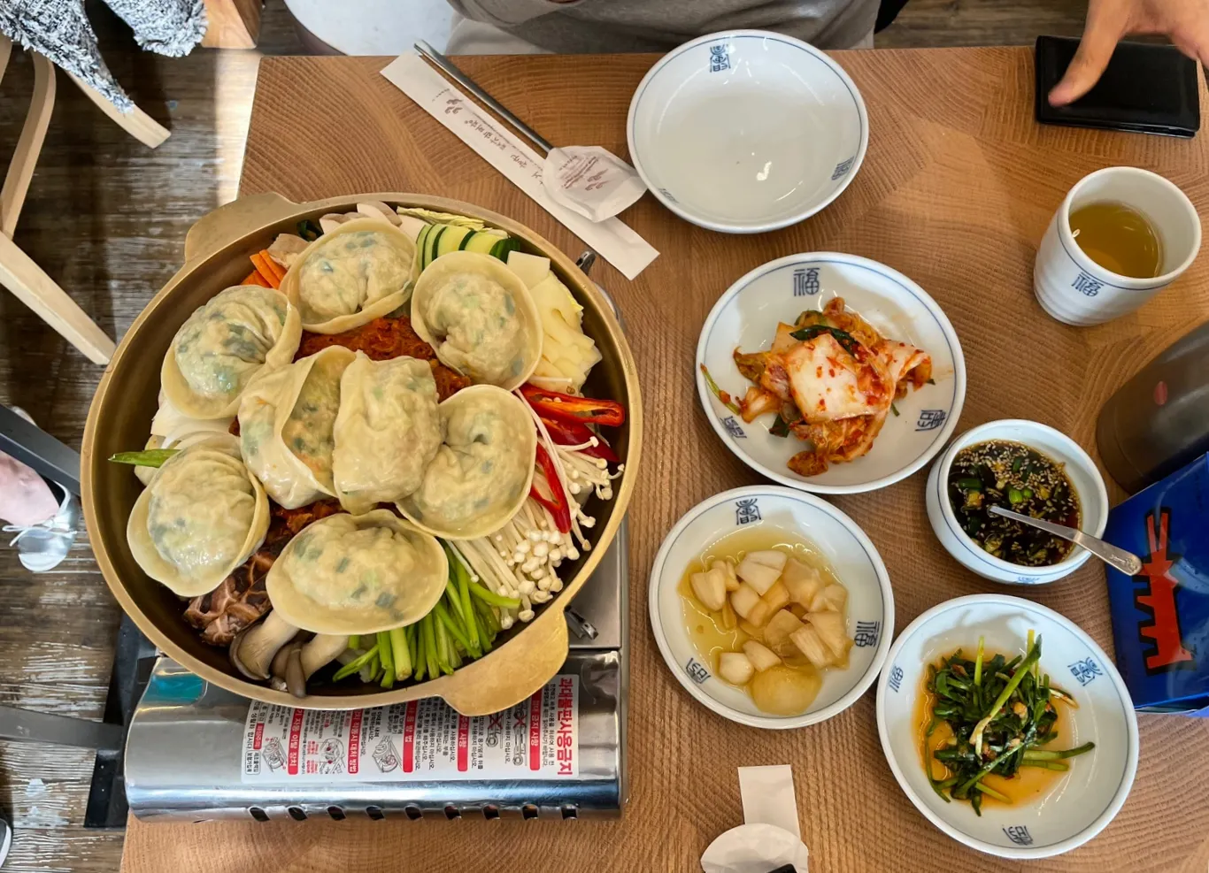 안국-깡통만두-만두전골-중-1