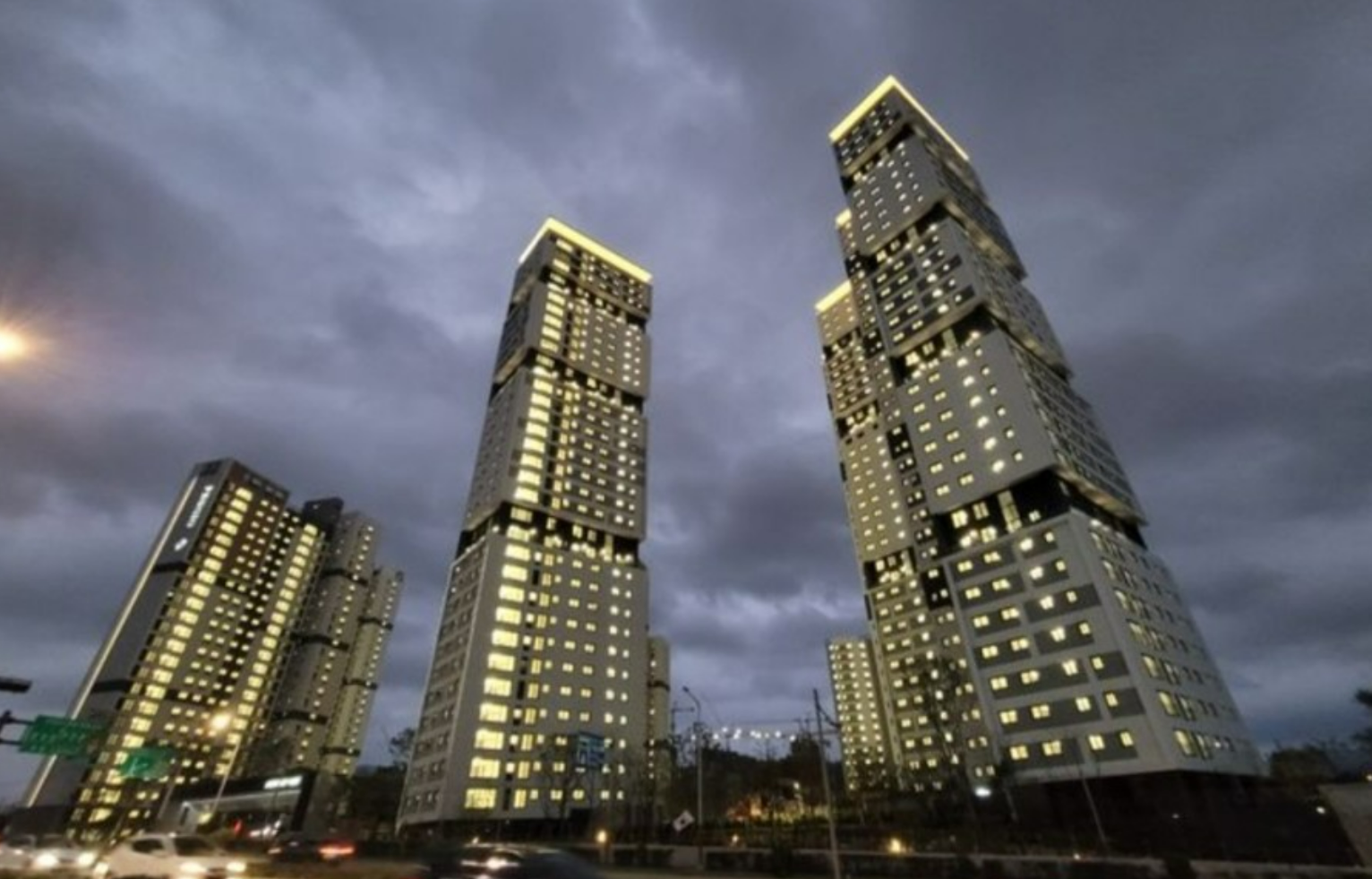 과천시&amp;#44; 과천지식정보타운&amp;#44; 과천&amp;#44; 과천지정타&amp;#44; 지정타 뉴스&amp;#44;과천시민들&amp;#44; &amp;quot;누구를 위한 건축이냐&amp;quot; 하나님의교회 과천지식정보타운 진출 반대