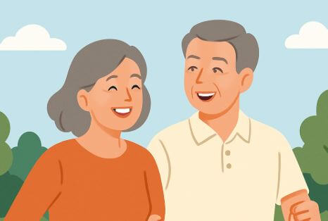 건강한-중년-모습(2)