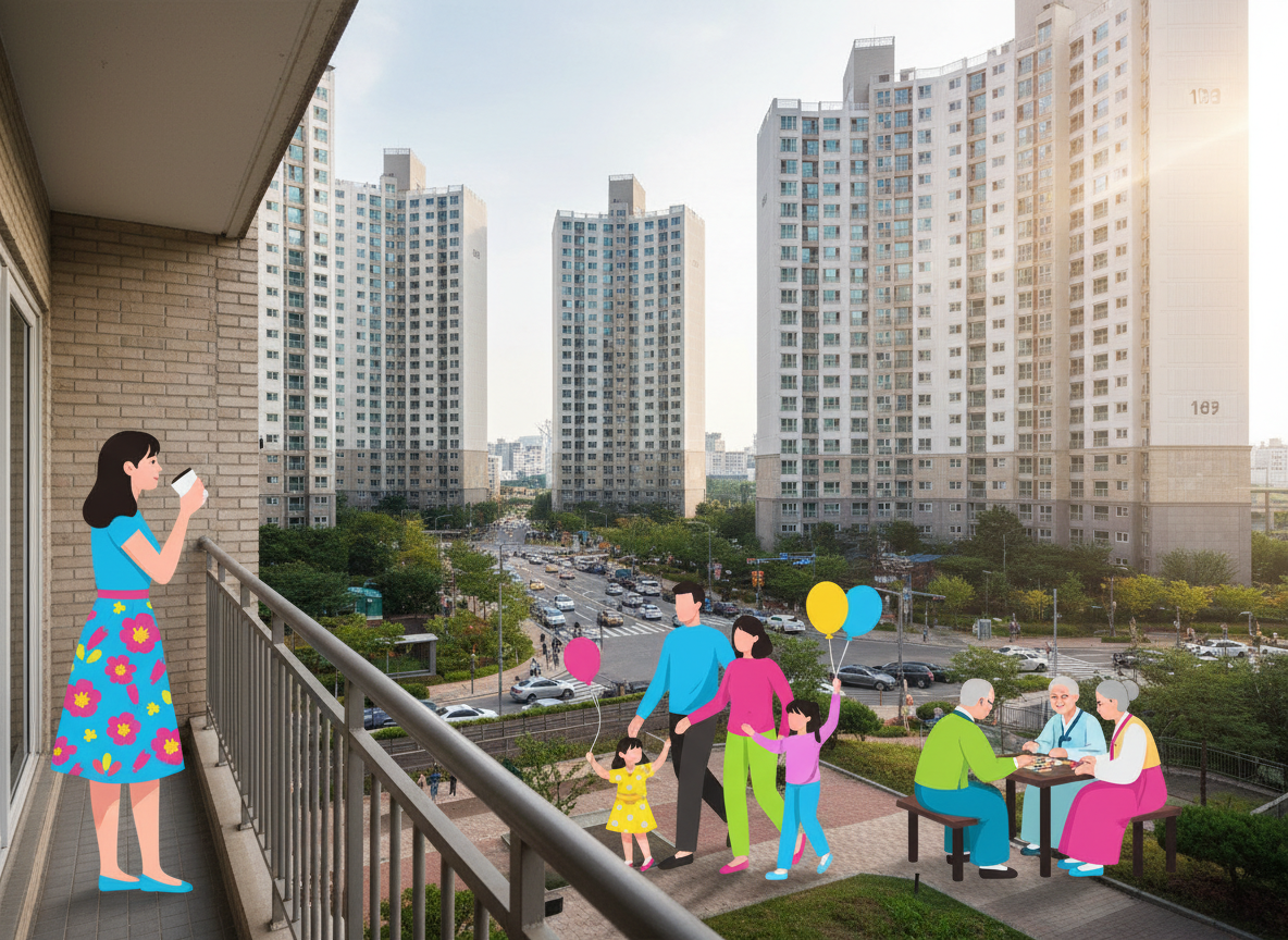 2026 공공임대 인천 천원주택 신청 대상 기간