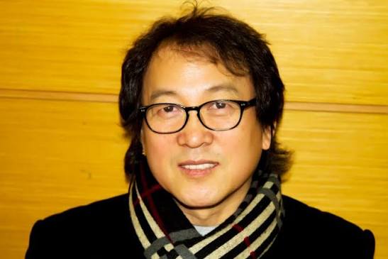 김인효 관련 사진