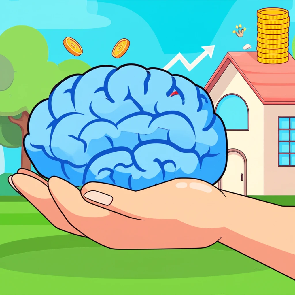 보험료 절약하며 보장만 높이는 치매간..