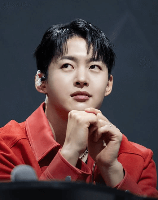 애슐리 에버렛, ‘스트릿 우먼 파이터 3’ 탈락 배틀 심사위원으로 참여하다