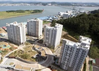 공공임대아파트 입주조건_13