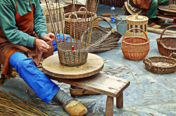 여행을 더 즐겁게 만드는 취미 – 여행지에서 하면 좋은 활동들