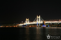 광안리해수욕장