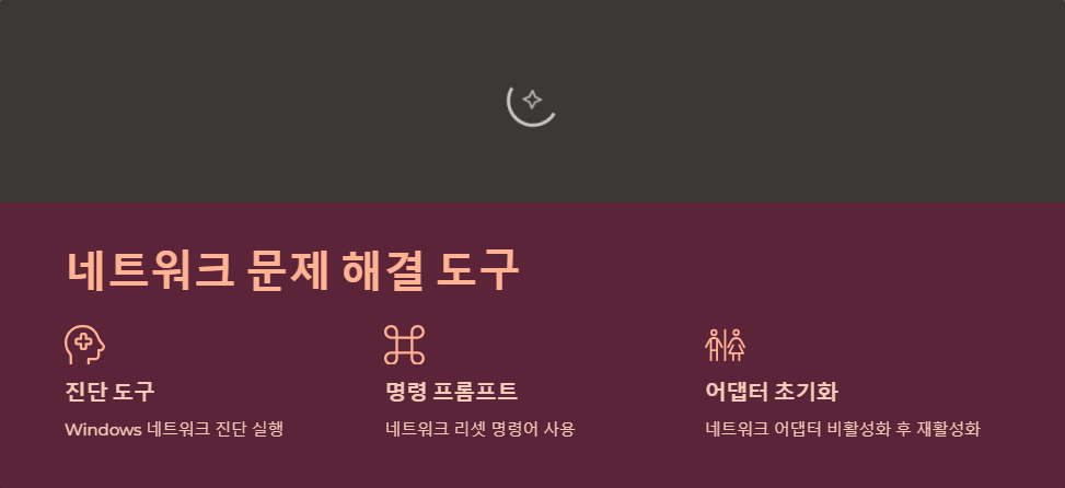 케이블