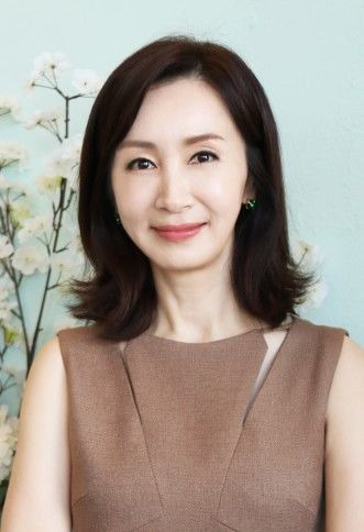 전인화 나이 프로필 남편 유동근 자녀 근황 및 '같이 삽시다' 화제의 3끼 파업 비결 총정리