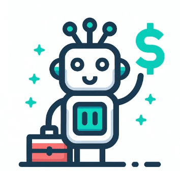 연말정산 환급금 조회