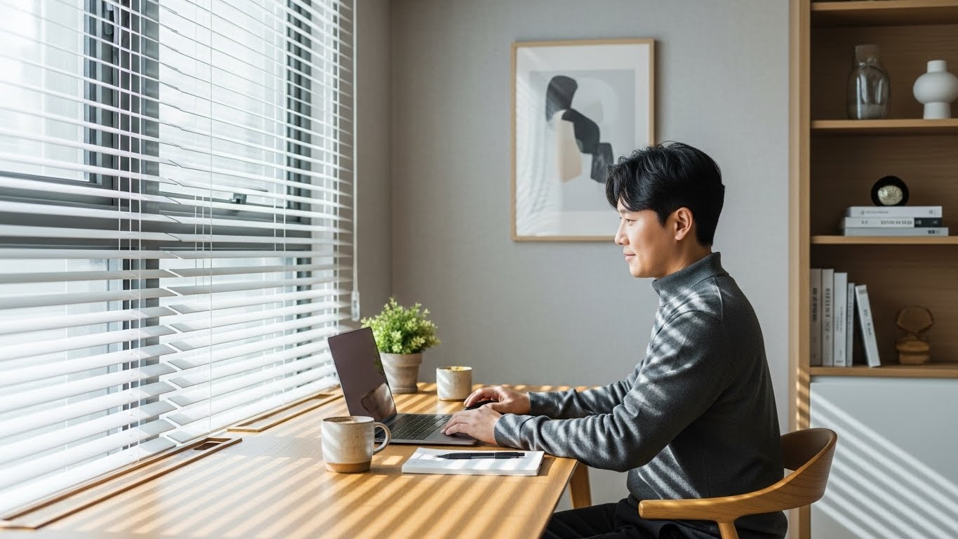 img.jpg?credential=yqXZFxpELC7KVnFOS48ylbz2pIh7yKj8&expires=1769871599&allow_ip=&allow_referer=&signature=6uIAUO7QwAe%2FEz8YzMHexDjR0UM%3D