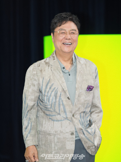 남진 고향