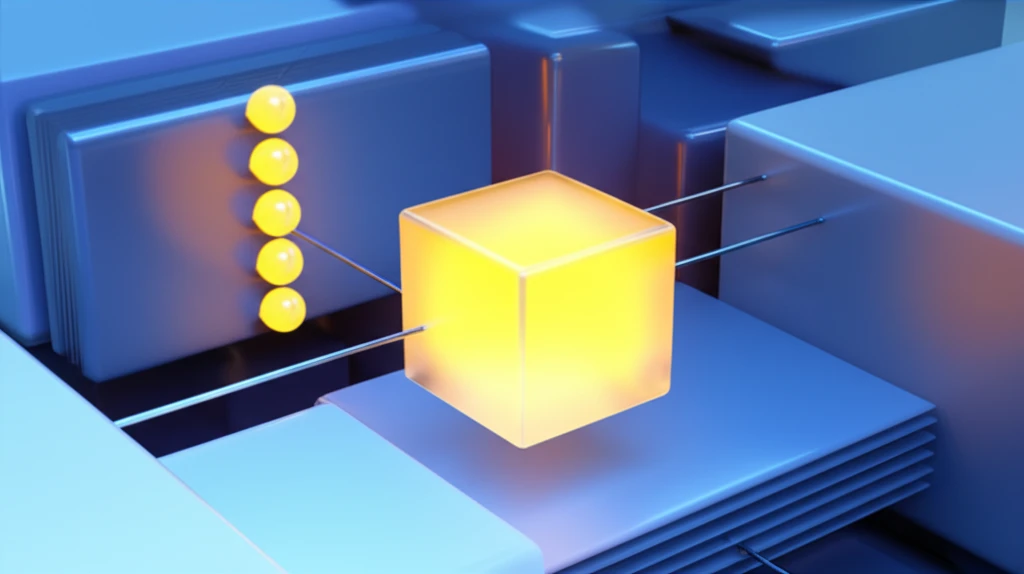 전문 콘텐츠 정보 구조화 전략 핵심 ..