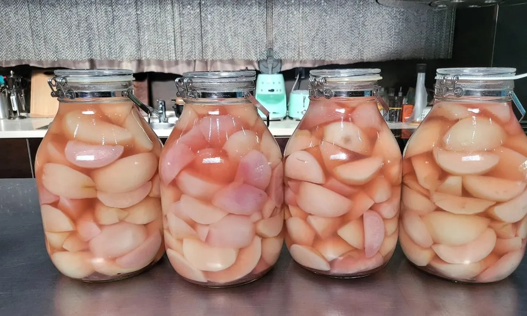 이혜정_인스타그램_이미지