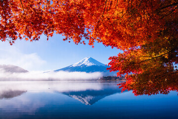 9월 돈 버는 키워드