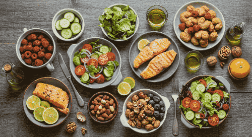 알츠하이머 치매 예방, 지금부터 시작해야 늦지 않습니다