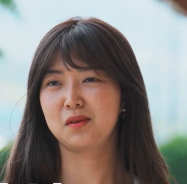 나솔사계 여자출연자 프로필