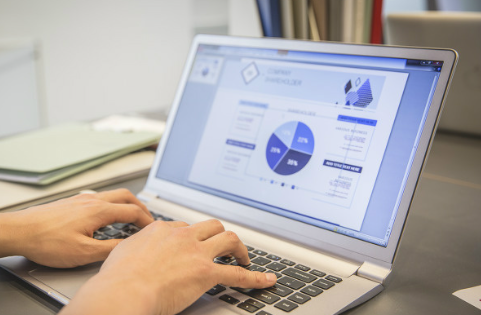 개명신청 방법 서류 처리기간