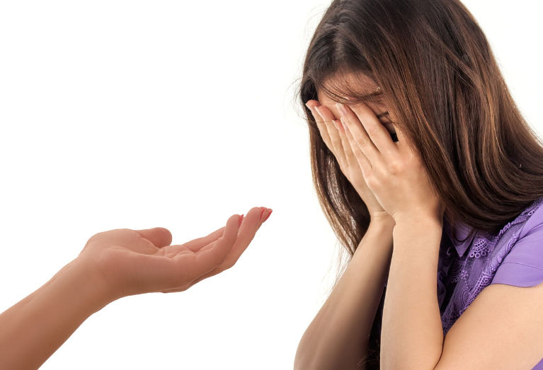 성인간호학 심장 우울증: 심혈관질환과 정신건강 (정신 건강 관리의 중요성: 심혈관 질환 예방과 회복)