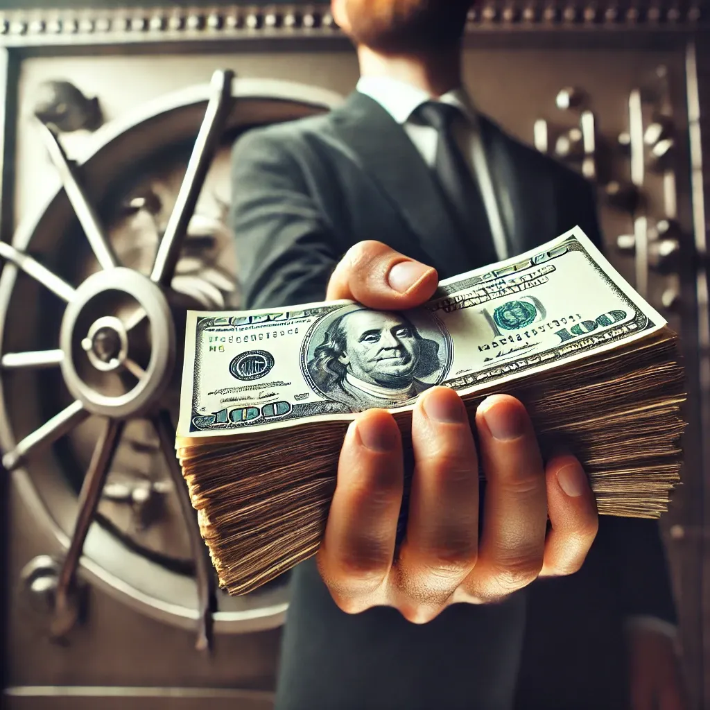 청년월세지원 신청 방법