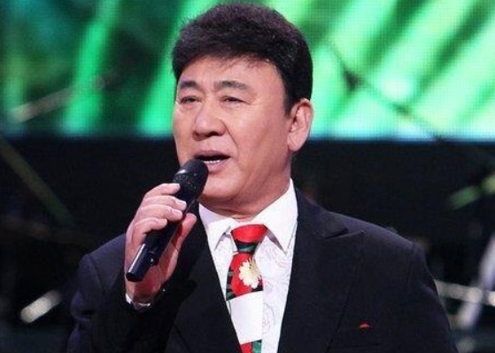 현철 사망