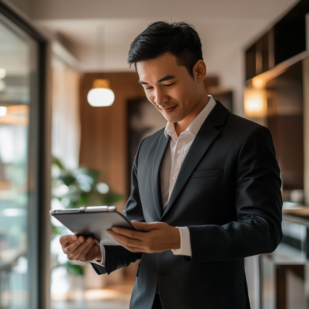 공인중개사시험