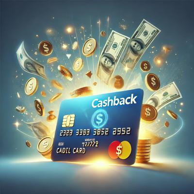 신용카드 캐시백으로 알뜰한 재테크! 카드테크 노하우와 2024년 주요 혜택 총정리