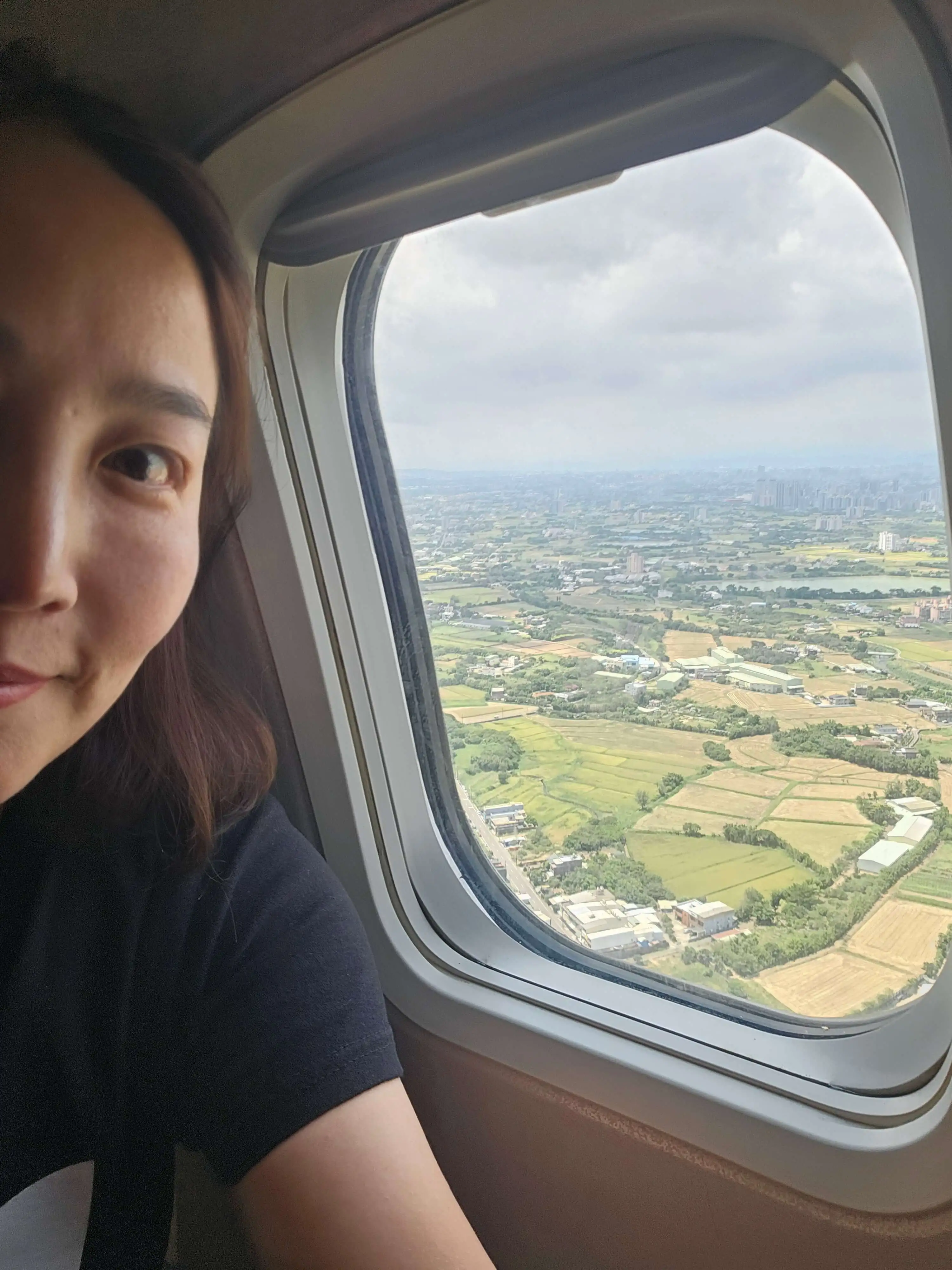 대만 6박 7일 자유여행 일정표 &amp;#124; 타이베이&middot;타이난&middot;가오슝 루트 정리