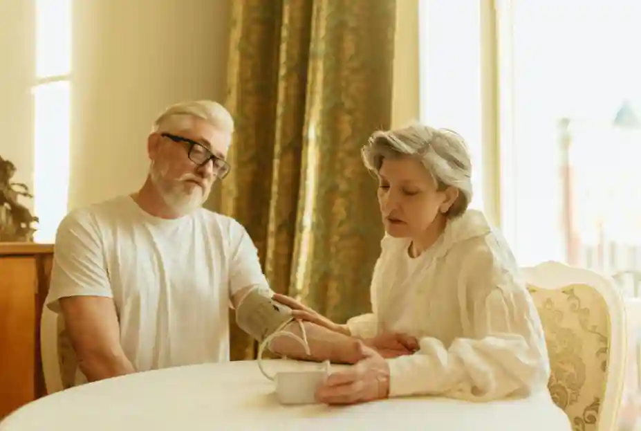 치매안심센터 이용방법