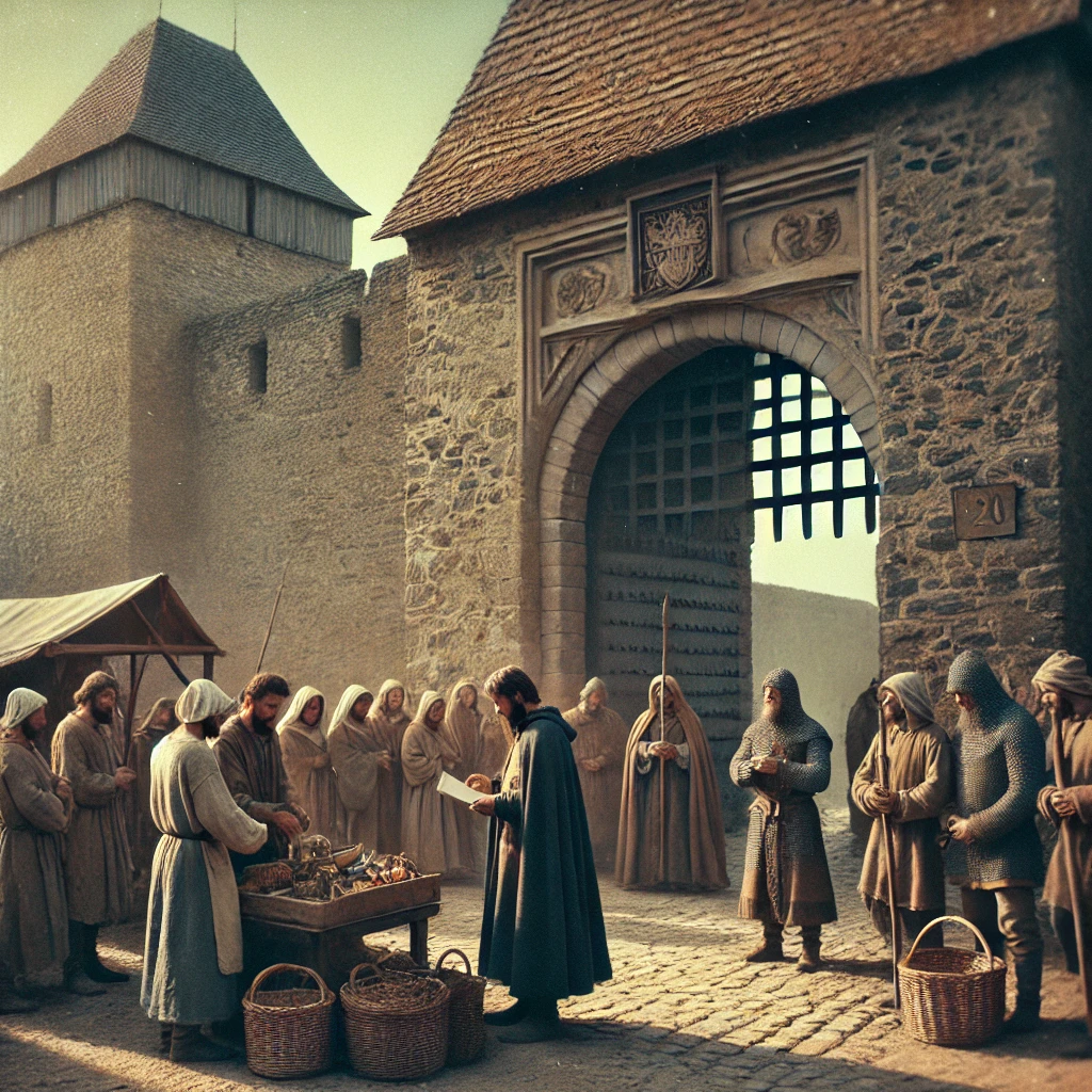 서유럽 교회 유산 관련 이미지